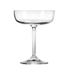 Verres à coupe COUPETTE 260 AXIS, 260 ml, lot de 6 pièces | KROSNO GLASS F57C978023005100