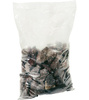 Pierres de lave, 9 kg | HENDI 152904
