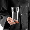 Verre haut Costa 360 ml | MODERMO MG301
