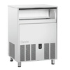 Machine à glaçons B 86 Plus (capacité 86 kg/jour) | BARTSCHER 104593