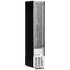 Réfrigérateur de bar pour boissons, avec serrure, 160 l | FORGAST FG07237