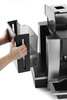 Machine à café automatique PROFI LINE XXL, 19 bars, 6 l | HENDI 208991