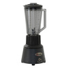 Blender de bar 1,25 l, 0,6 kW, 13000/16000 tr/min | SANTOS 33GE