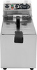Friteuse électrique 5 L | YATO YG-04609