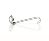 Ensemble pour fondue et punch chaud TWO IN ONE | APS 65060