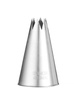 Embout cannelé | HENDI 551714