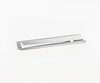 Ensemble pour fondue et punch chaud TWO IN ONE | APS 65060
