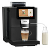 Machine à café expresso Easy Plus 550 | BARTSCHER 190096