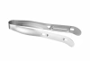 Éplucheur pour asperges | HENDI 856406