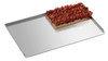 Plaque de cuisson, 60x40 cm | BARTSCHER 100412