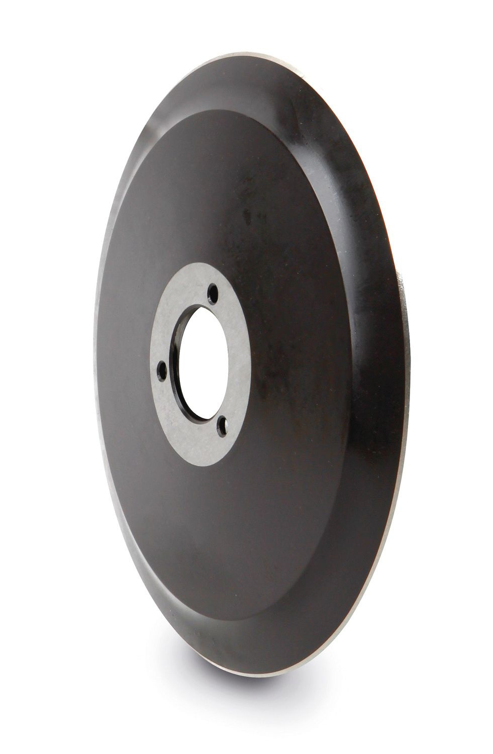 Couteau téflon antiadhésif pour trancheuses, 30 cm | HENDI 975756