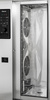 Four mixte vapeur Gigasteam 20110DRS | BARTSCHER 117820