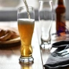 Verres à bière de blé Splendour, 580 ml - lot de 6 pièces | KROSNO GLASS F689879050014240