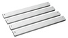 Ensemble de barres de liaison pour étagères Kit 2 | BARTSCHER 603158