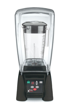 Blender de bar WARING XTREME 2l | WARING COMMERCIAL MX1100XTXSEE