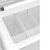 Congélateur coffre capacité 236 l | FORGAST FG08200