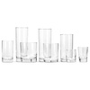 Verre haut Isla 360 ml | MODERMO MG201
