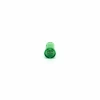 Voyant vert de gaufrier | CFG09704/5