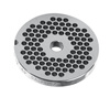 Grille pour hachoir 22, trous 3 mm | HENDI 282045