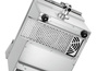 Friteuse à induction 8 L Plus | BARTSCHER 165118