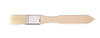 Pinceau de pâtisserie larg. 2 cm set de 2 pièces | HENDI 515228