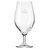 Coupes BEER GOBLET 420, XNO, 420 ml, lot de 6 pièces | KROSNO GLASS F57D456040001020