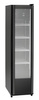 Armoire réfrigérée à portes vitrées 300 L | BARTSCHER 700812
