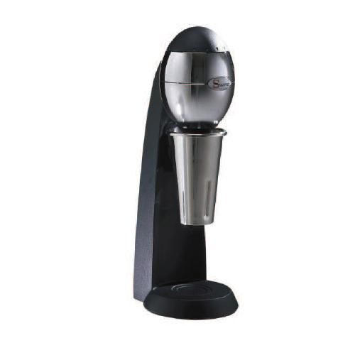 Shaker de bar, 0,675 l, 8 000–16 000 tr/min | SANTOS 54N