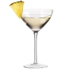 Verres à martini, Harmony, 340 ml - set de 6 pièces | KROSNO F579270024501010