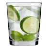 Verres bas à boisson Pure, 250 ml - ensemble de 6 pièces | KROSNO GLASS F689613025055000