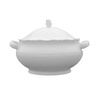 Soupière Lubiana Aphrodite 3 l | LUBIANA 2664