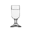 Verres à vodka Balance 25 ml - ensemble de 6 pièces | KROSNO GLASS F573903002014000