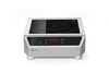 Cuisinière à induction Profi Line 3500, 3,5 kW, 230 V | HENDI 239711