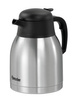 Thermos en acier de conférence 1,4L-ST | BARTSCHER 190114