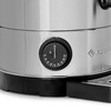 Chauffe-eau 30 L avec bac d'égouttage, paroi simple | FORGAST FG05231