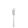Fourchette à poisson Atlantic | AMEFA 182400B000415