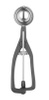 Perceuse à bouton pour gauchers, Ø 4,5 cm | STOCKEL 755228