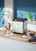 Machine à glace 2 l, rendement 200 pcs/h, capacité utile 1,2 l | ARKTIC 274231