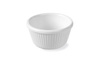 Bol en mélamine pour sauces et dips | HENDI 561713