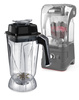 Pichet pour mixeur Hendi, 2,5 l | HENDI 943489