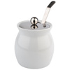 Saucière, grand récipient pour vinaigrette, 800 ml | APS 83311