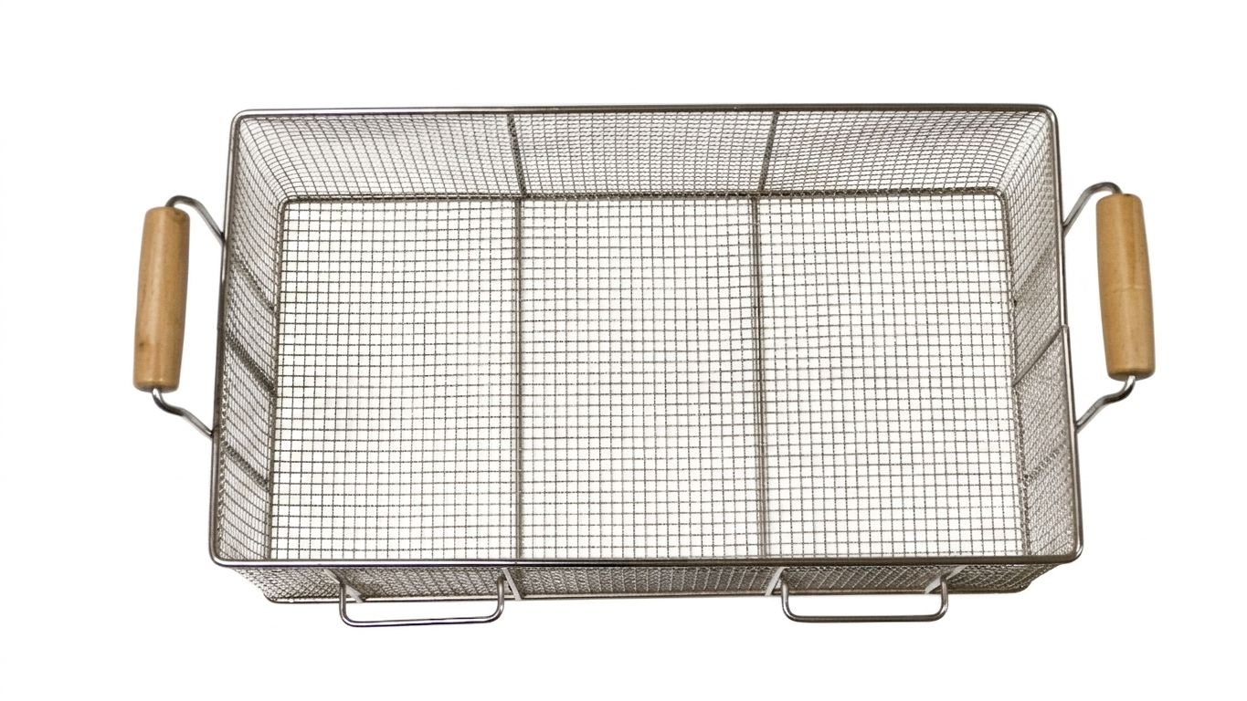 Panier FG09018 | CFG09018/12