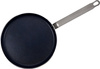 Poêle en aluminium avec revêtement en téflon pour crêpes PLATINUM PLUS | YATO YG-00153