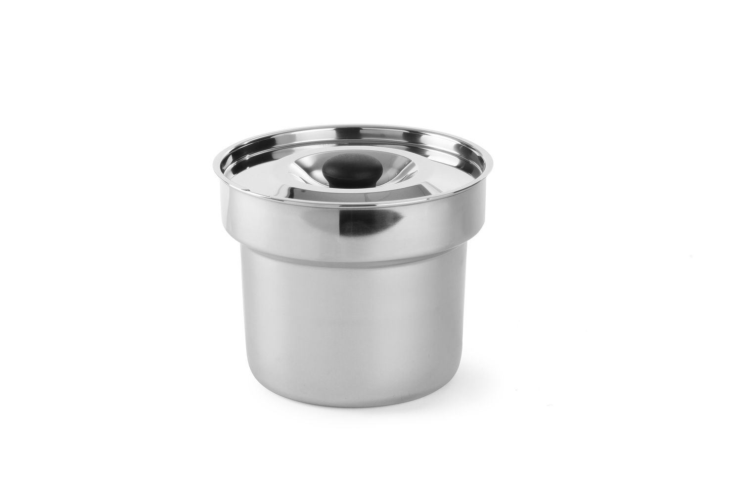 Insert pour adaptateur | HENDI 470909