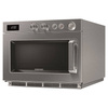 Four à micro-ondes MJ26A6091 | BARTSCHER 610196