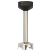 Bras mixeur pour mixeur XM-12, longueur 192 mm | SAMMIC 3030613