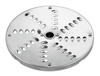 Disque à trancher DT7 pour coupe-légumes | BARTSCHER 120337