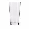 Verre à boisson Pure 350 ml - lot de 6 pièces | KROSNO GLASS F689613035040000