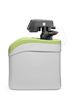 Adoucisseur d’eau automatique | HENDI 230459