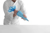 Poches à dresser antidérapantes HACCP | HENDI 557303
